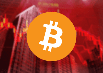 Crypto Liquidations Surpass $400 Million as Bitcoin Dumps Below $65,000