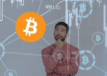 Crypto Market Lacks Awareness of Bitcoin Halving's Long-Term Effects, Says Bitwise