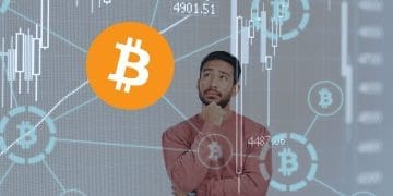 Crypto Market Lacks Awareness of Bitcoin Halving's Long-Term Effects, Says Bitwise