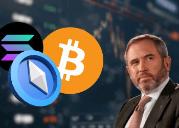 Crypto Market Will Double to $5 Trillion by End of 2024 and Here is Why