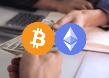 Crypto Ventures Skyrocket with $1.16 Billion Infusion in March