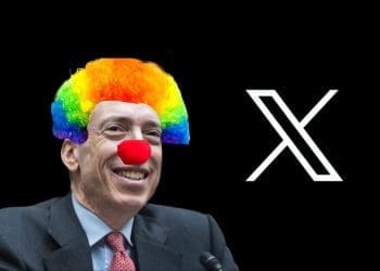 Crypto X Disappointed by Gary Gensler's Troll Post