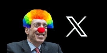 Crypto X Disappointed by Gary Gensler's Troll Post