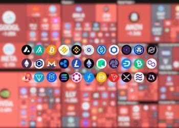 Crypto and Stocks are Down Today and Here is Why