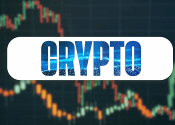 Crypto is Dumping Today and Here is Why
