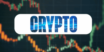Crypto is Dumping Today and Here is Why