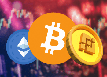 Crypto is Dumping Today and Here is Why