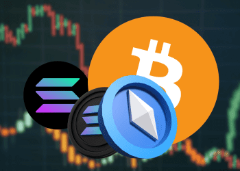 Crypto is Dumping and Here is Why