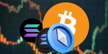 Crypto is Dumping and Here is Why