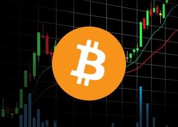 CryptoQuant Report: Bitcoin Halving's Price Impact 'Diminished,' Demand Takes Center Stage