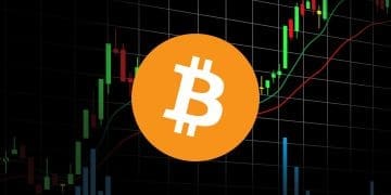 CryptoQuant Report: Bitcoin Halving's Price Impact 'Diminished,' Demand Takes Center Stage