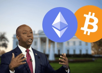 Cryptocurrency Scapegoated in Terrorism Financing Debate, Senator Claims