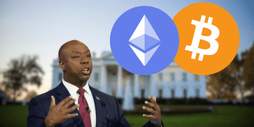 Cryptocurrency Scapegoated in Terrorism Financing Debate, Senator Claims