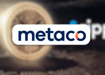 Custody Firm Metaco Undergoes Major Changes Post-Ripple Buyout