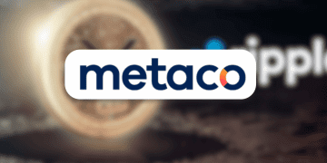 Custody Firm Metaco Undergoes Major Changes Post-Ripple Buyout