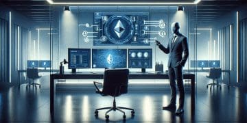 Ether Trader Turns $8,300 into $6.5 Million with Frog-Themed Meme Coin