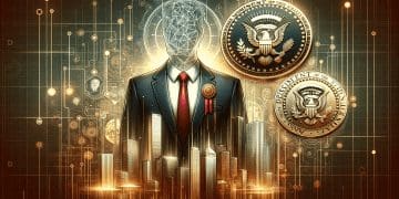 US Leads Global Governments in Cryptocurrency Holdings, Arkham Data Shows