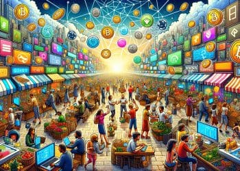 Telegram to Share Ad Revenue with Channel Owners in Cryptocurrency