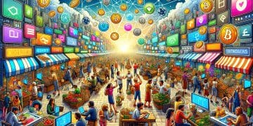 Telegram to Share Ad Revenue with Channel Owners in Cryptocurrency