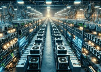 Jack Dorsey's Block Unveils New Bitcoin Mining System Amid Industry Challenges