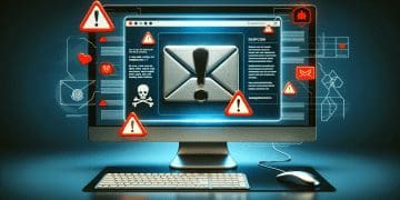 Australian Billionaire Drops Lawsuit Against Meta Over Scam Ads