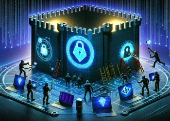 Fireblocks Enhances Security Tools to Boost Institutional Investment in DeFi