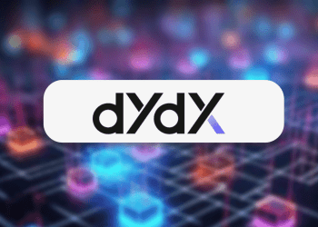 DYDX Mainnet Has Been Down for 8 Hours and Here is Why