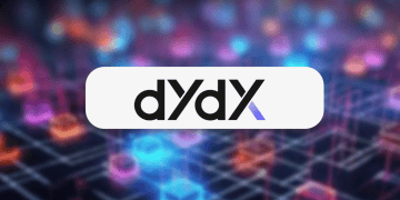 DYDX Mainnet Has Been Down for 8 Hours and Here is Why