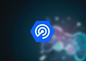 Dapp Usage Skyrockets by 77% in Q1 2024, Signaling Web3 Revival