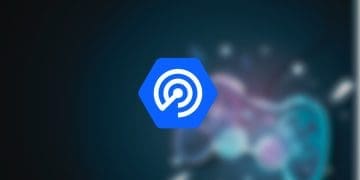 Dapp Usage Skyrockets by 77% in Q1 2024, Signaling Web3 Revival