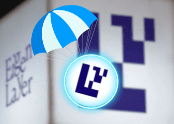 EIGEN Token Airdrop Reveals Shocking Tokenomics: Here is What You Need to Know
