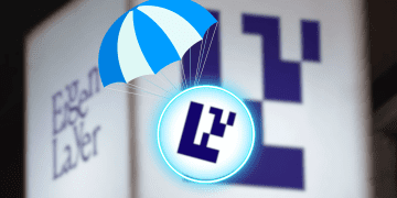 EIGEN Token Airdrop Reveals Shocking Tokenomics: Here is What You Need to Know