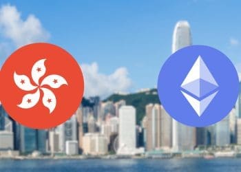 ETF Hit the Market: Hong Kong Initiates Trading, Unperturbed by Eth Security Concerns