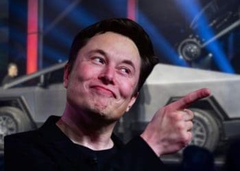 Elon Musk Sets Date for Tesla Robotaxi Reveal Amidst Strategy Shift