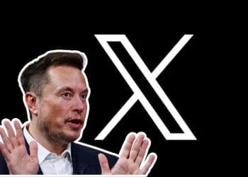 Elon Musk to Charge New Twitter Users a Fee to Post - But Will It Stop Crypto Bots?