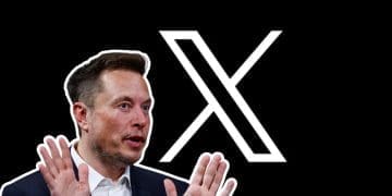 Elon Musk to Charge New Twitter Users a Fee to Post - But Will It Stop Crypto Bots?