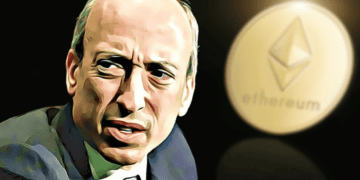 Ether ETF Hope Dims as SEC Approval Appears Unlikely Here is Why