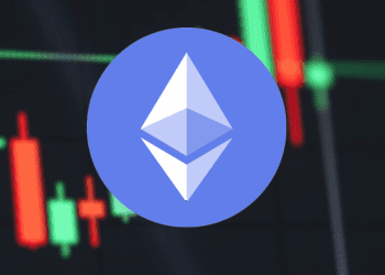 Ethereum Could Pump Soon and Here is Why