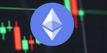 Ethereum Could Pump Soon and Here is Why