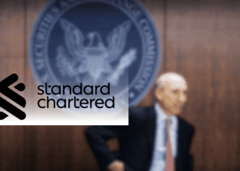 Ethereum ETFs Delayed: Standard Chartered Revises May Approval Forecast