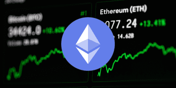 Ethereum ETH Could Dump More and Here is Why