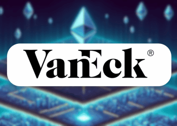 Ethereum Layer-2s Will Hit $1 Trillion Cap by 2030 and Here is Why