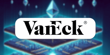 Ethereum Layer-2s Will Hit $1 Trillion Cap by 2030 and Here is Why