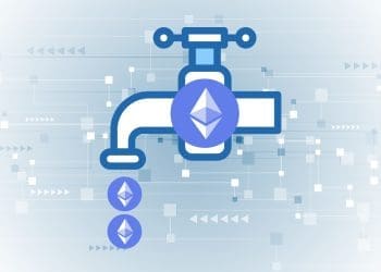 Ethereum Liquid Restaking Sparks DeFi Surge to $100B TVLa