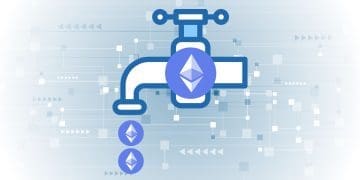 Ethereum Liquid Restaking Sparks DeFi Surge to $100B TVLa