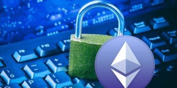 Ethereum May No Longer Be in Danger of Being a Security: Here is Why
