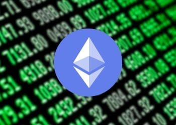 Ethereum Soars: 8% Surge Backed by "Ultra-Strong" Market Momentum