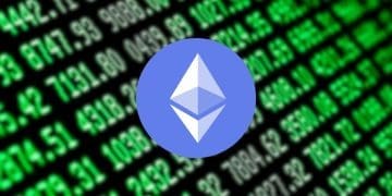 Ethereum Soars: 8% Surge Backed by "Ultra-Strong" Market Momentum