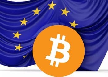 European Commission Sets Sights on DeFi: New Regulations Looming?