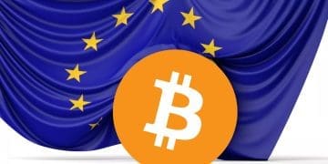 European Commission Sets Sights on DeFi: New Regulations Looming?